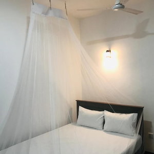 Hotel Emerald Coast Hotel Negombo cazare Wayikkal
