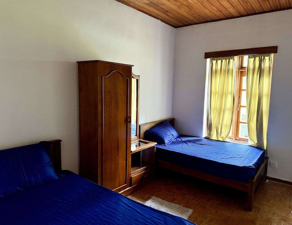 Hotel Cottage 88