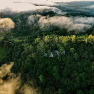 Hotel Celestial Hills - By The Clarks cazare Kandy