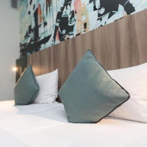 Hotel Good Morning Gelsenkirchen City cazare Gelsenkirchen