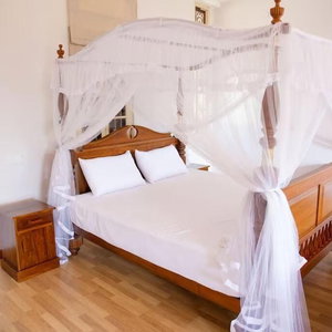 Hotel Alankara Villa Bolgoda cazare Moratuwa