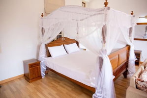 Hotel Alankara Villa Bolgoda cazare Moratuwa