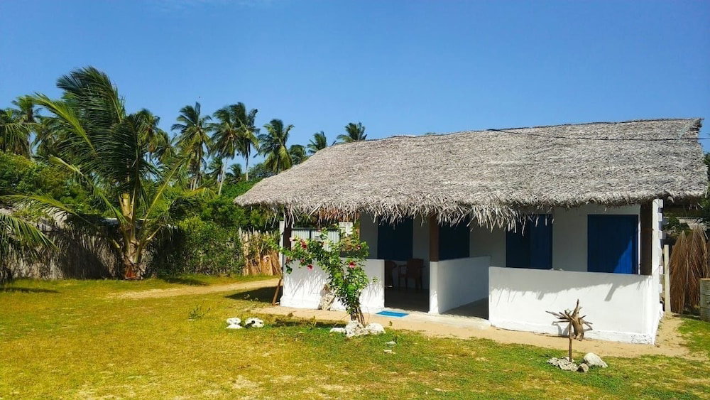 Hotel Dolphin Wadiya