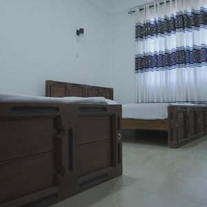 Hotel Green Peak View Haputale cazare Badulla
