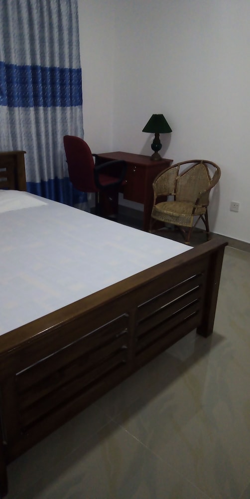 Senuri Home Stay