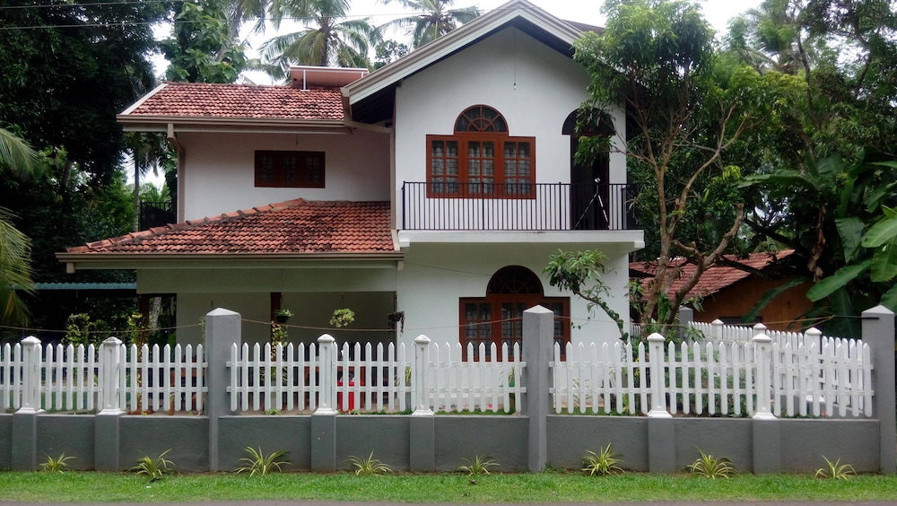Hotel House Of Le Meridien