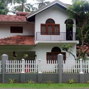 Hotel House Of Le Meridien cazare Katunayaka
