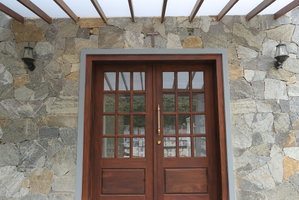 Hotel Nicholas Cottage cazare Nuwara Eliya