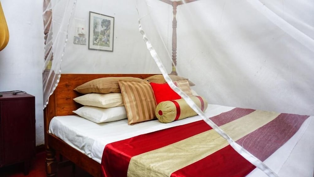 Hotel Habarana Inn