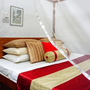 Hotel Habarana Inn cazare Habarana