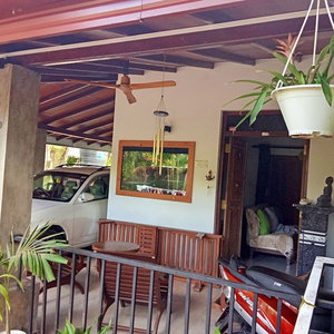 Sejur The Villa Sunshine vacanta Minuwangoda