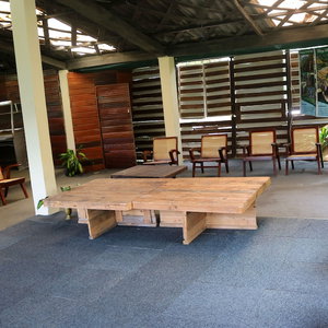 Sejur Tree House Rangala vacanta Kandy