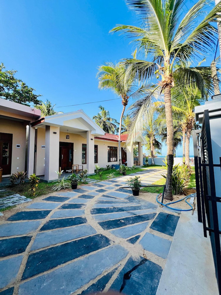 Hotel Sound Sleep Resort