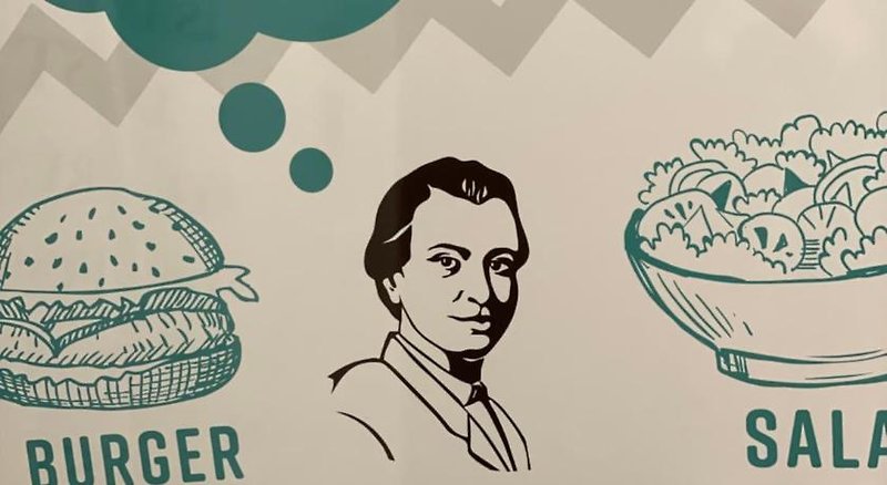 Hotel Henrys Sleeping