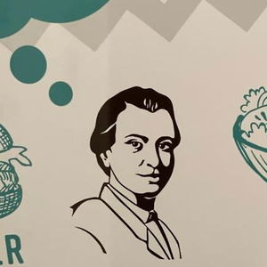 Hotel Henrys Sleeping cazare Neu-Ulm