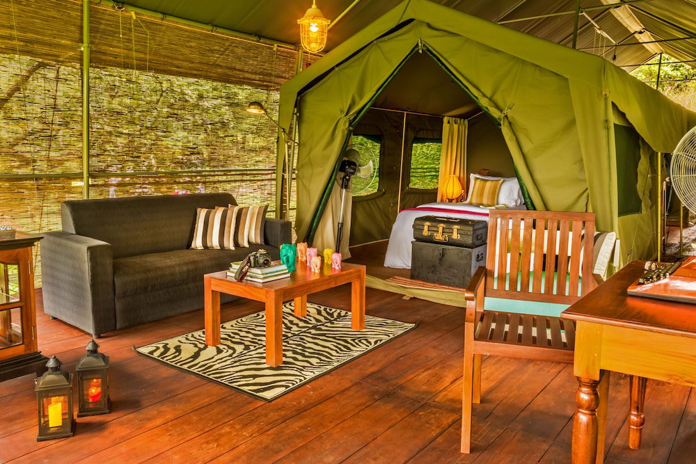 Ahaspokuna By Eco Team
