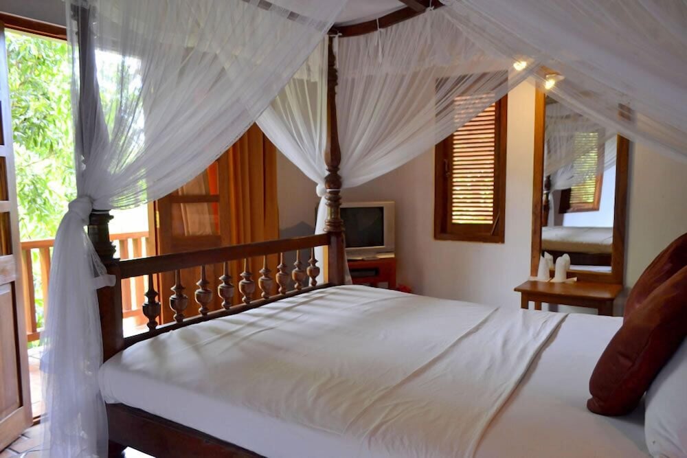 Hotel Landa Holiday House