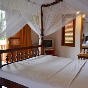 Hotel Landa Holiday House cazare Haputale