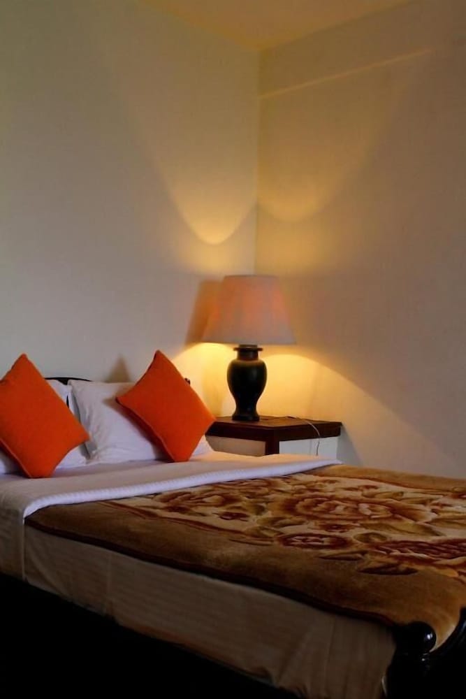 House Of Leisure Holiday Bungalow