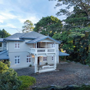 Hotel Mount Frenion Manor By Seven Angels cazare Kadugannawa