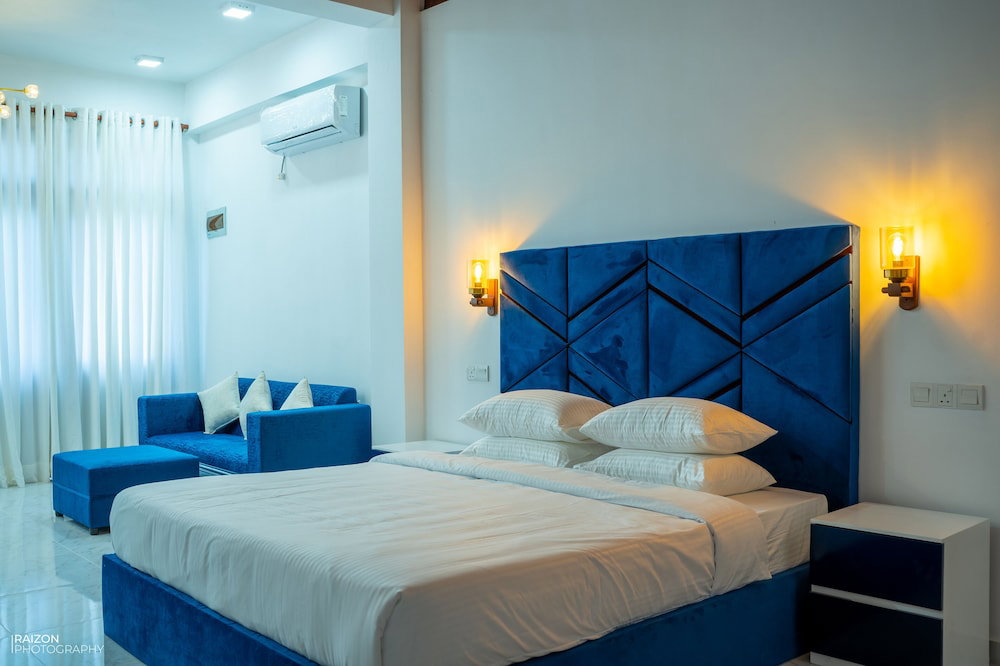 Hotel Piyum Villa Kosgoda
