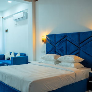 Hotel Piyum Villa Kosgoda cazare Kosgoda