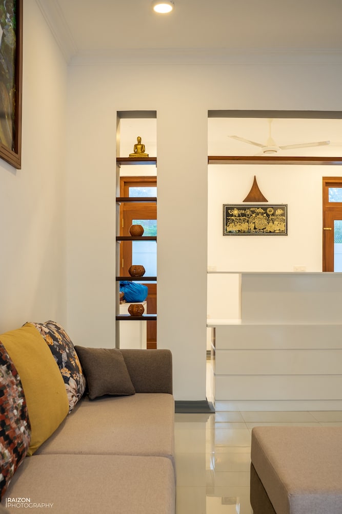 Piyum Villa Kosgoda