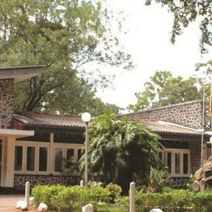 Hotel Heritage Medawachchiya Resort cazare Mihintale