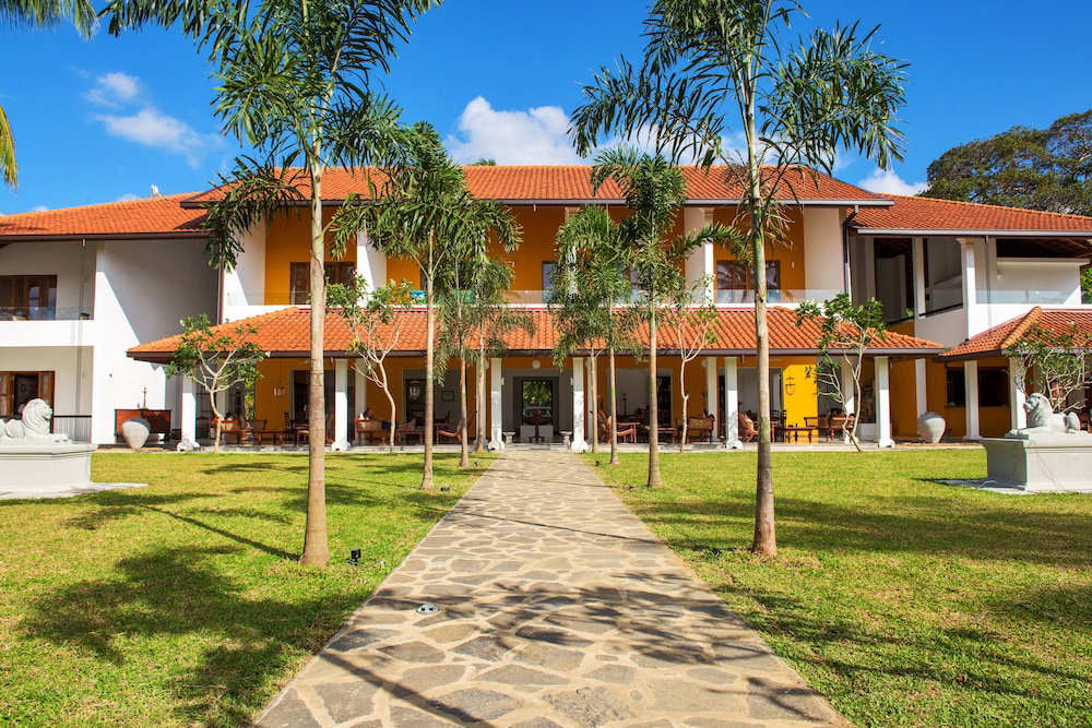 Hotel The Notary's House