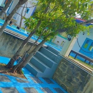 Sejur Seth Villa By Magampura Resorts vacanta Tangalle
