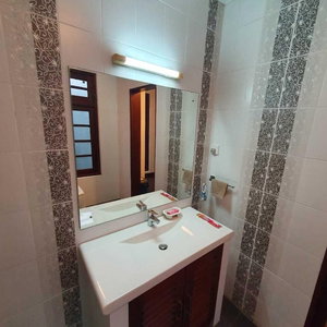 Hotel Barnes Loft Mount cazare Dehiwala-Mount Lavinia