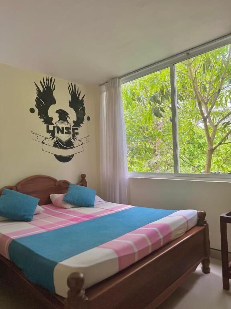 Hotel Hanthana Villa