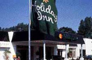 Hotel Leonardo Hotel Düsseldorf Airport - Ratingen