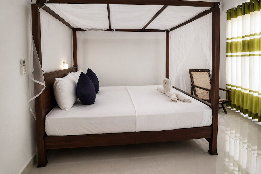 Hotel Beloved Regency