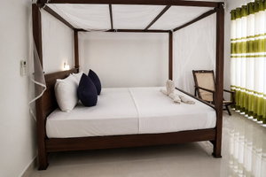 Hotel Beloved Regency cazare Kadugannawa