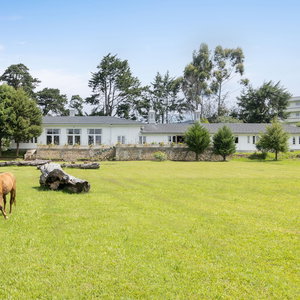 Hotel Jetwing Broomfield Bungalow cazare Nuwara Eliya