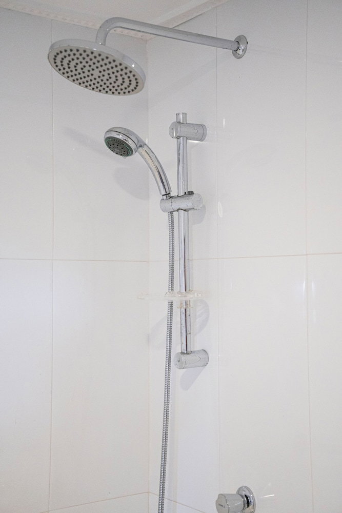 Hotel Beach House Goviyapana