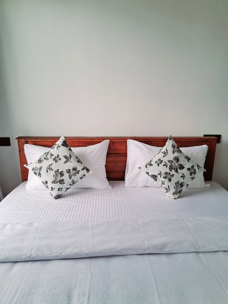 Hotel Rko Villa27