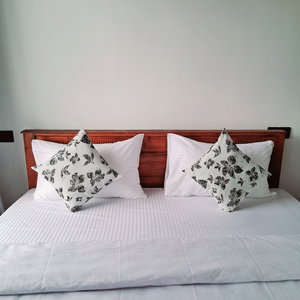 Hotel Rko Villa27 cazare Koggala