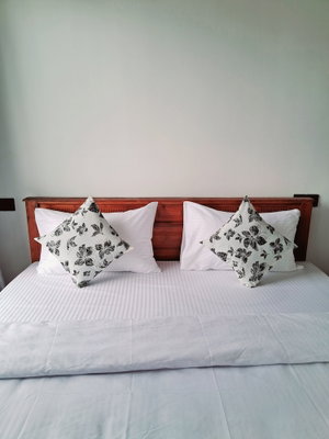 Hotel Rko Villa27 cazare Koggala