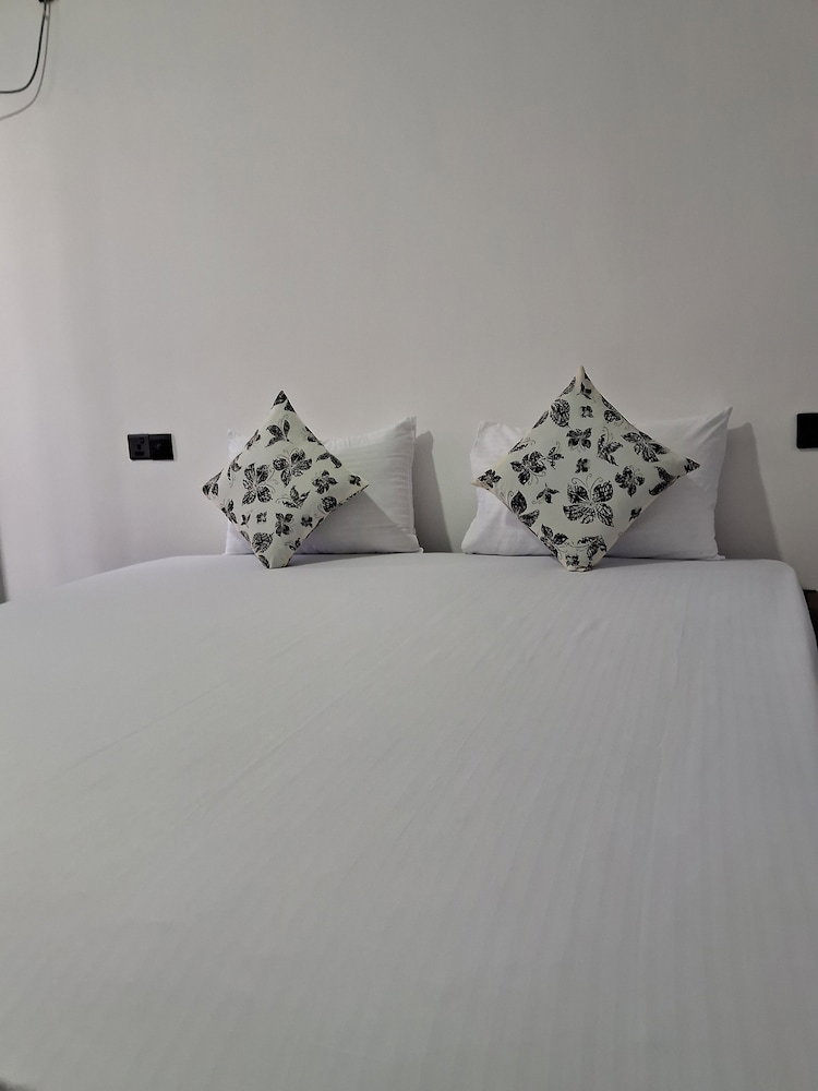 Rko Villa27
