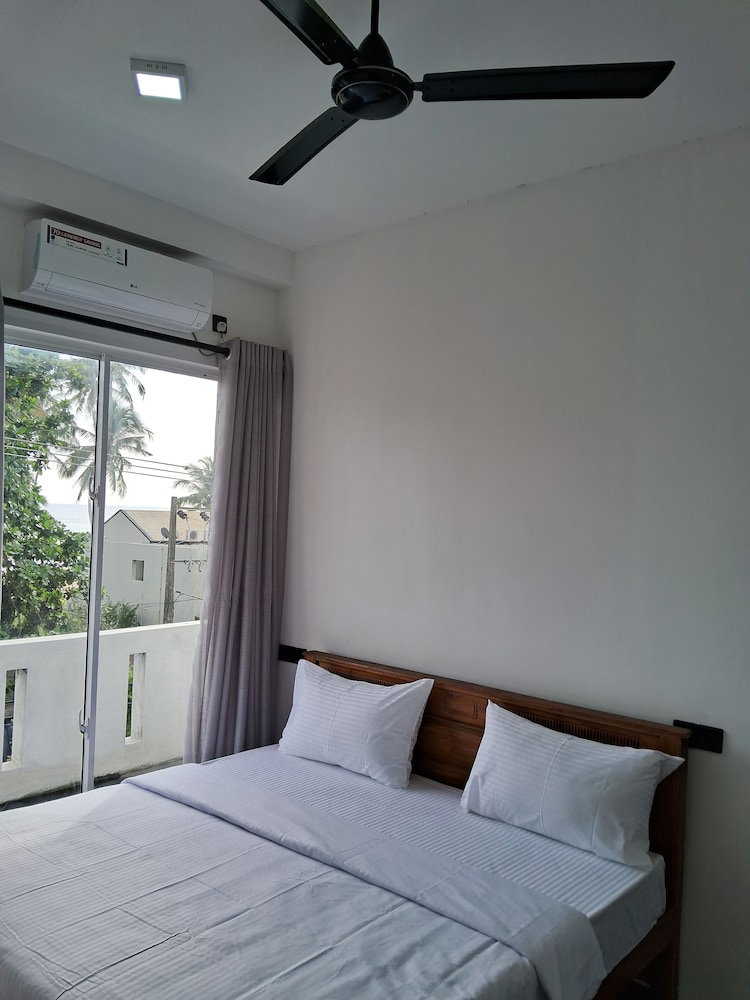Rko Villa27