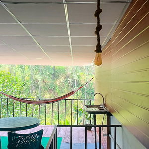 Hotel Mount Crest Lodge cazare Ella Town