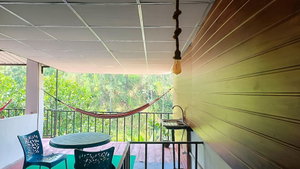 Hotel Mount Crest Lodge cazare Ella Town