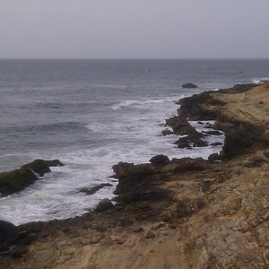 Hotel Rekawa Village Hotel cazare Galle