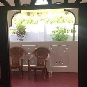 Hotel Onelove Hostel cazare Nilaveli