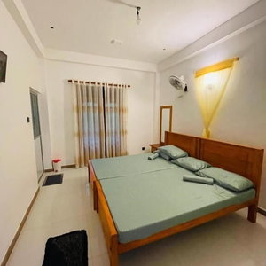 Hotel Rivers Edge Resort Sinharaja cazare Deniyaya