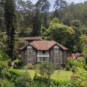 Hotel Graystone Bungalow By Seven Angels cazare Haputale