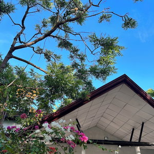Hotel Neem Safari Lodge Yala cazare Tissamaharama