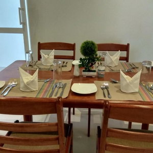 Sejur Diva Villa Transit Hotel vacanta Katunayaka